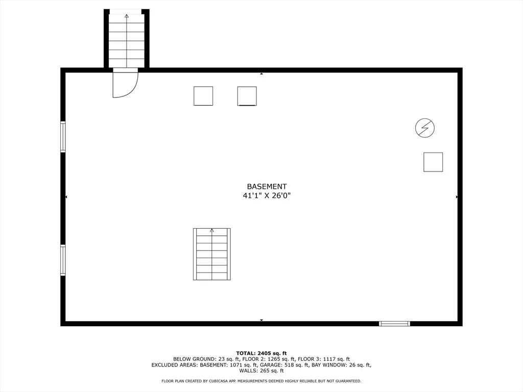 Photo of 70 Joyce Anne Rd