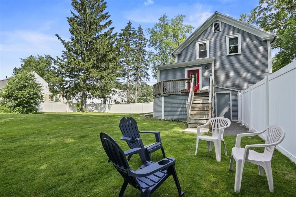Photo of 171 Boyce Street