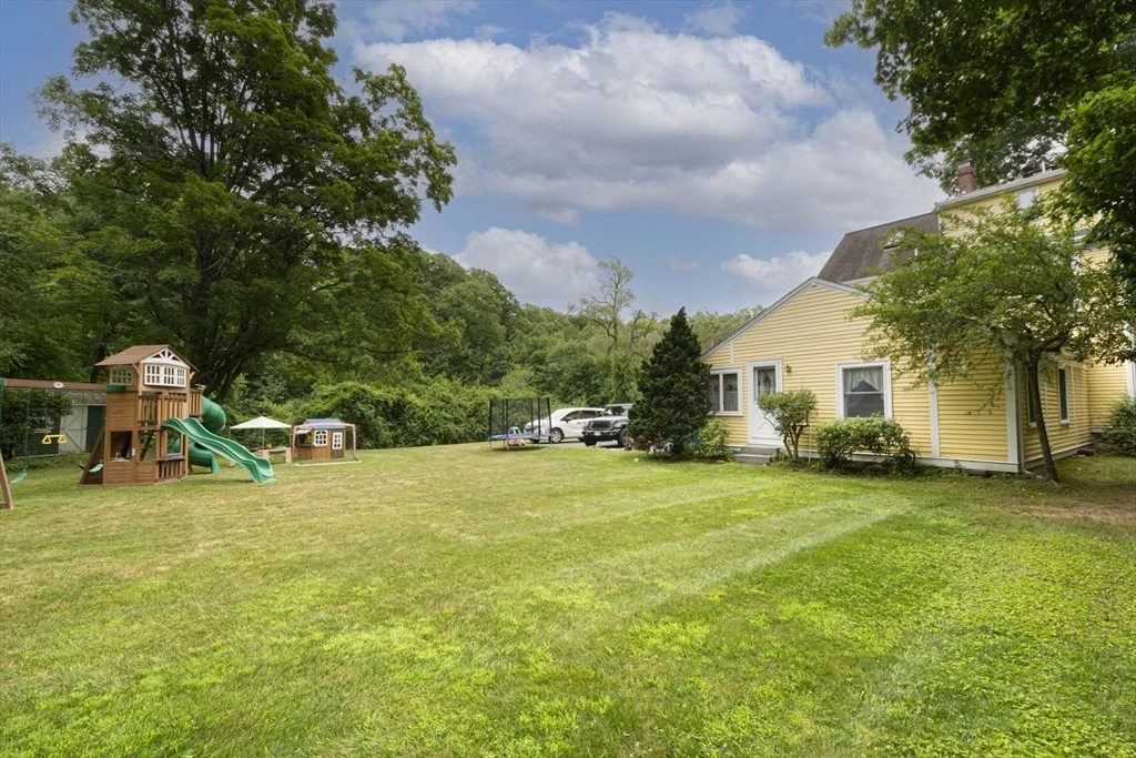 Photo of 26 Millbrook Rd