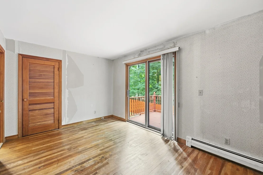 Photo of 71 Warren Road