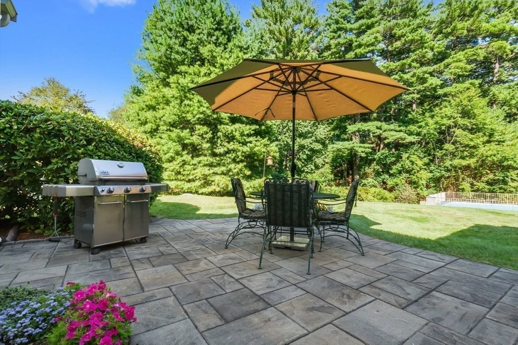 Photo of 16 Wentworth Drive