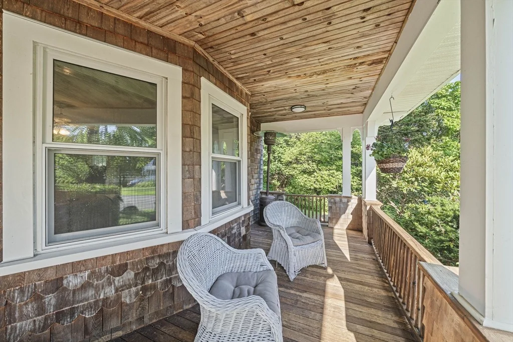 Photo of 54 Brook Rd