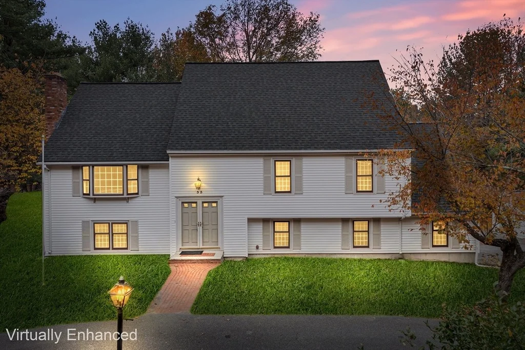 Photo of 33 Dascomb Rd