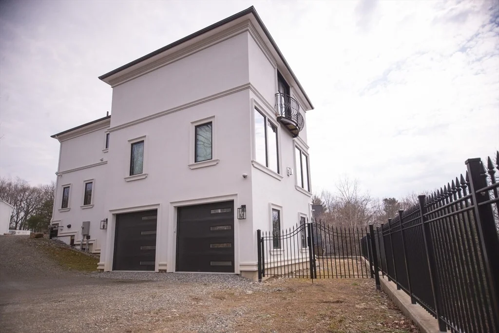 Photo of 12 Gianna Drive