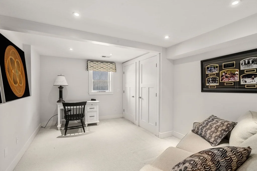 Photo of 1 Beach View Rd