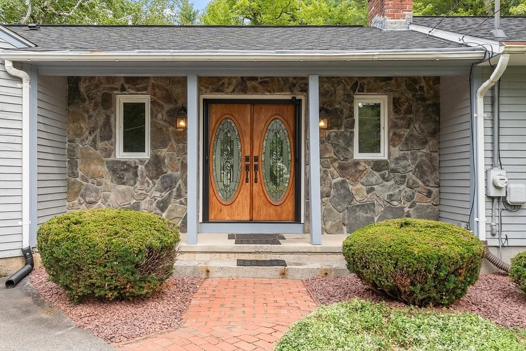 Photo of 9 Hosmer Road
