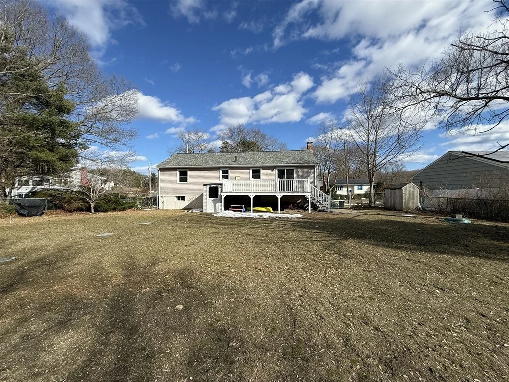 Photo of 105 Duncan Rd