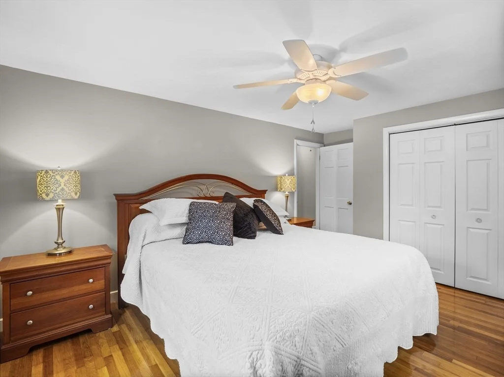 Photo of 351 Edmands Road