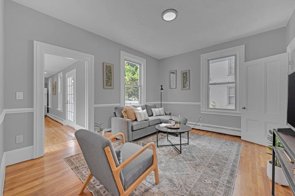 Photo of 302 Chestnut St