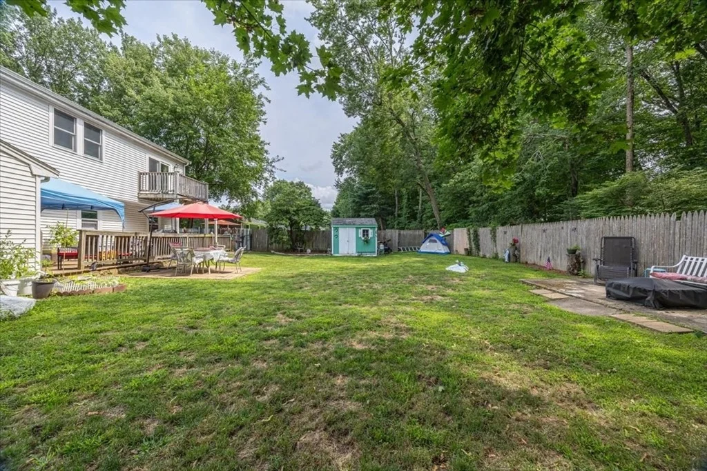 Photo of 52 Boyle Rd