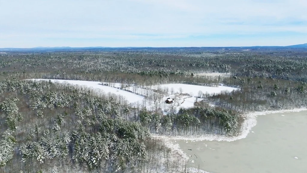 Photo of 47 Harty Dr