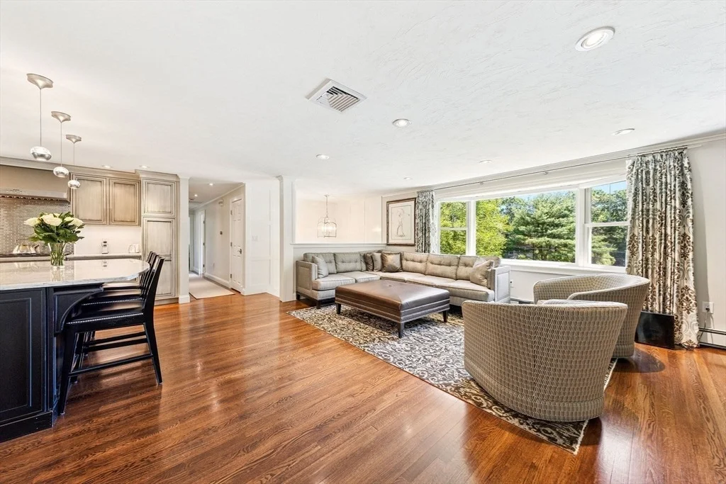 Photo of 45 Forest Ridge Road