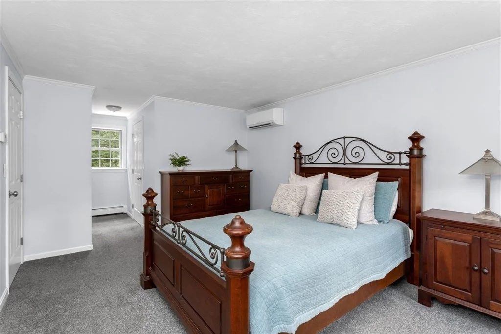 Photo of 23 Indian Lane