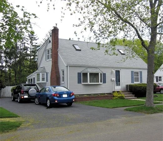 Photo of 22 Sunset Drive
