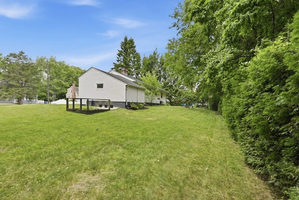 Photo of 75 Adrian Ave