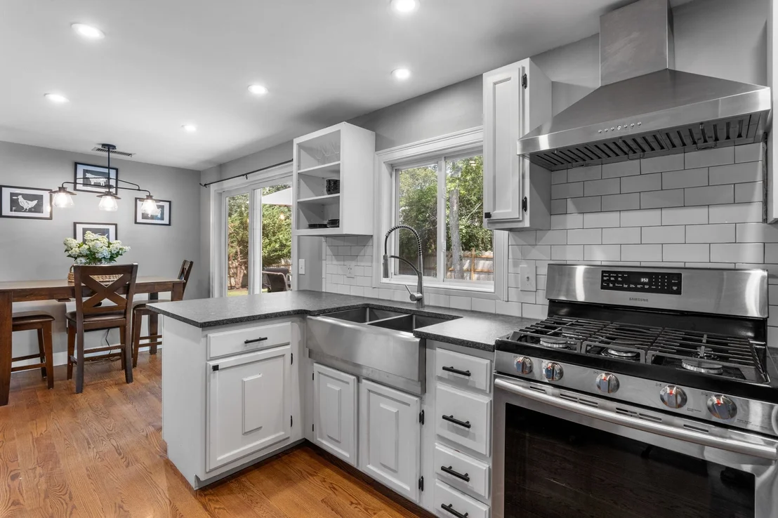 Photo of 7 Elliot Way