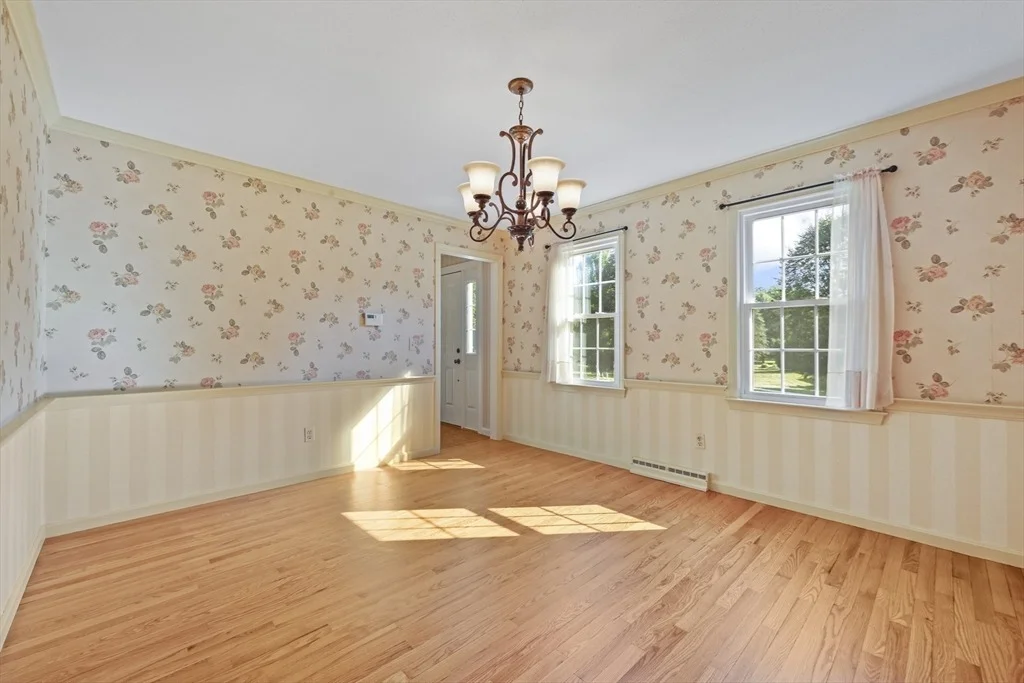 Photo of 76 Coventry Lane