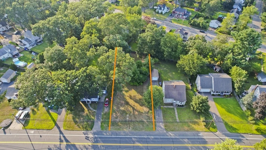 Photo of 10.5 South Rd