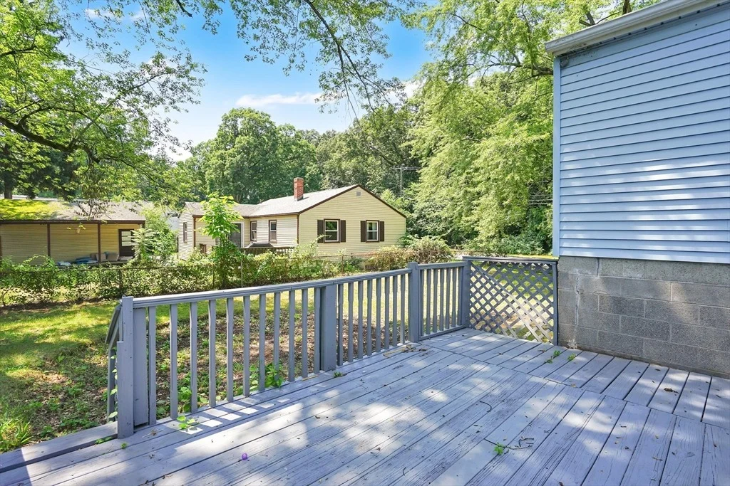 Photo of 85 Bircham St
