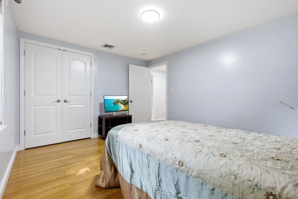 Photo of 88 Muller Rd