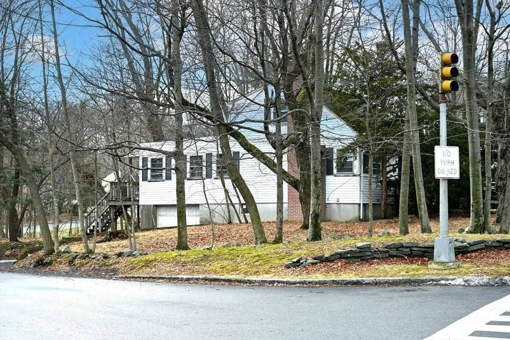 Photo of 52 Bacon St