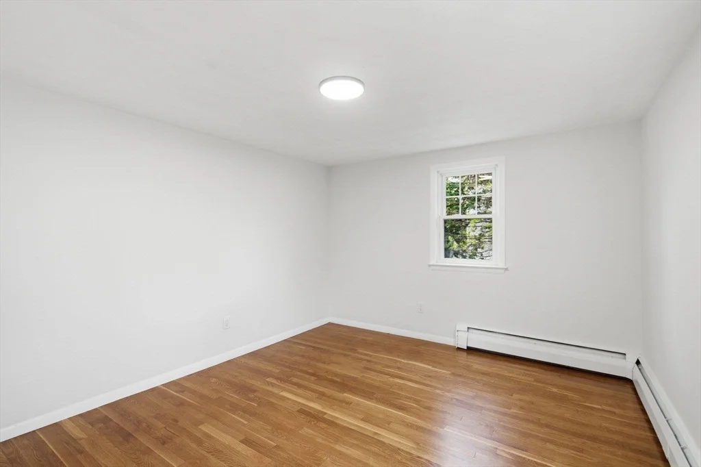 Photo of 14 Sycamore Rd