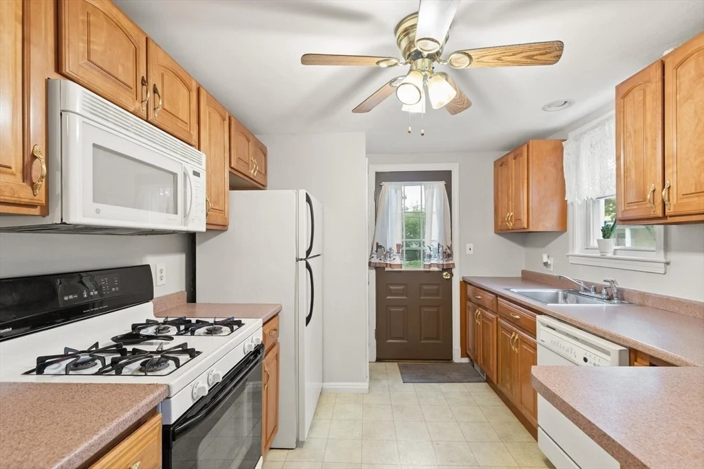 Photo of 23 Warren St