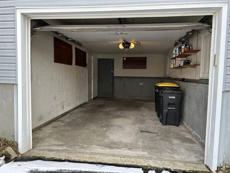 Photo of 63 Meadowlark Dr