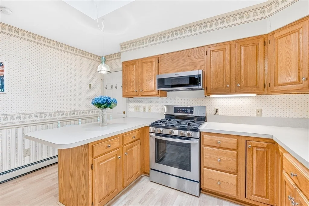 Photo of 5 Greenview Cir