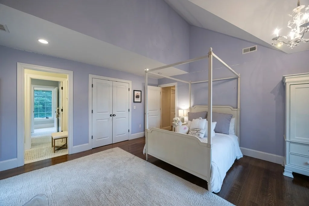 Photo of 5 Copperbeech Circle