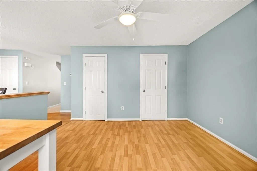 Photo of Unit 1 at 6 Robin Circle