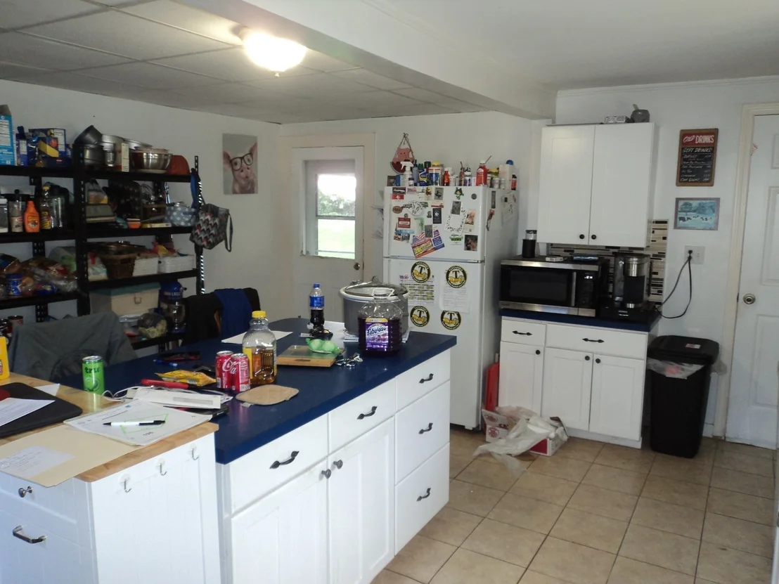 Photo of 24 Pleasant St