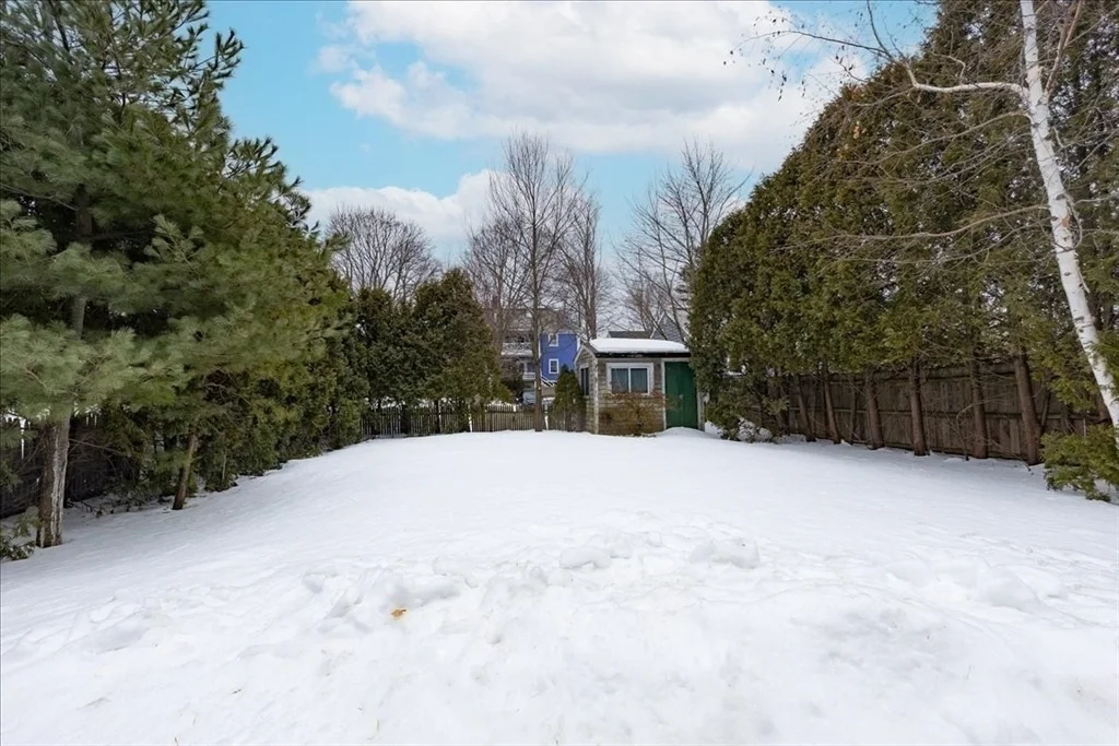 Photo of 4 Fairview Road