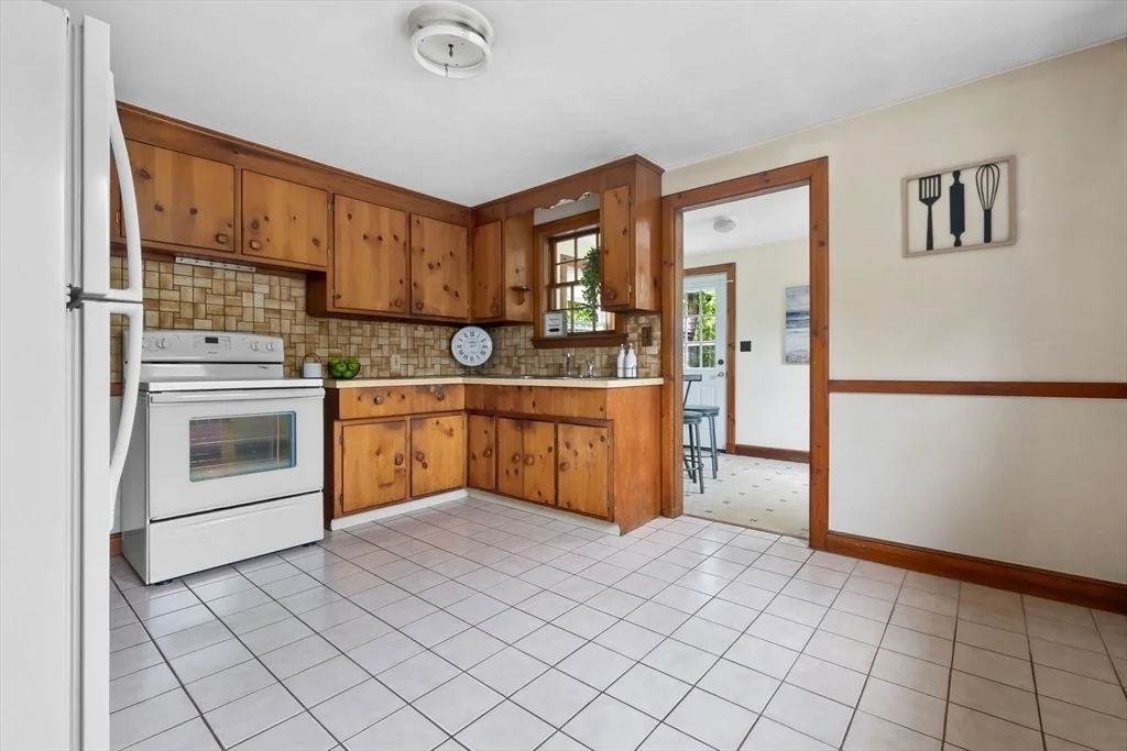 Photo of 25 Wiley Street