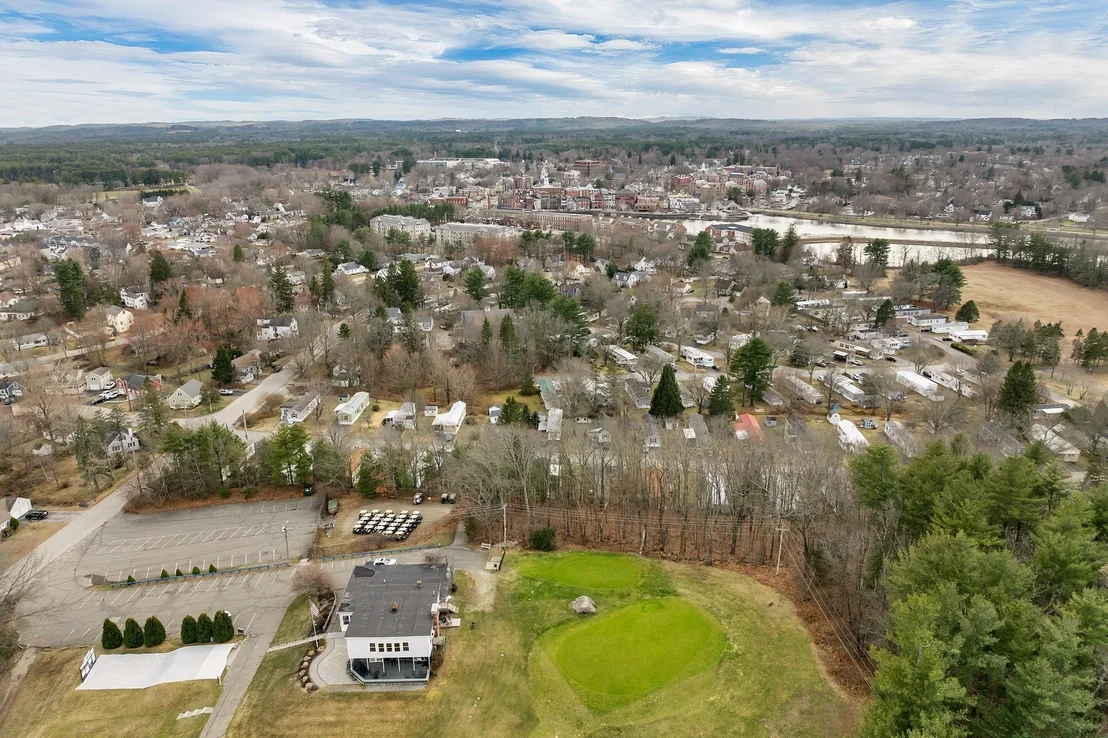 Photo of 80 Hayes Mh Park