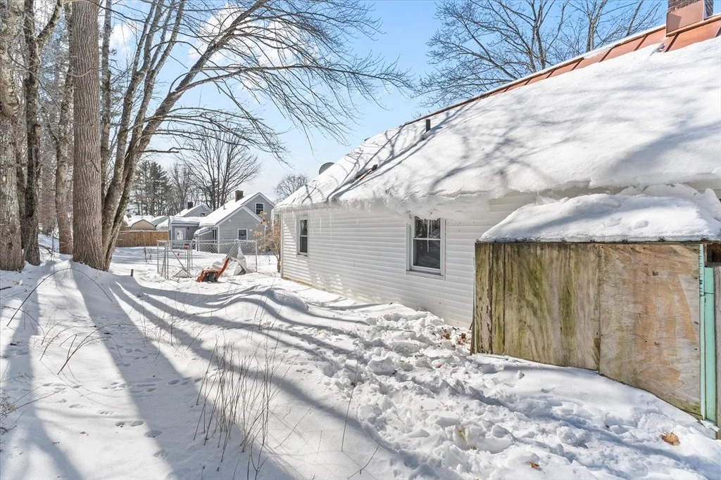 Photo of 67 Anzio Rd