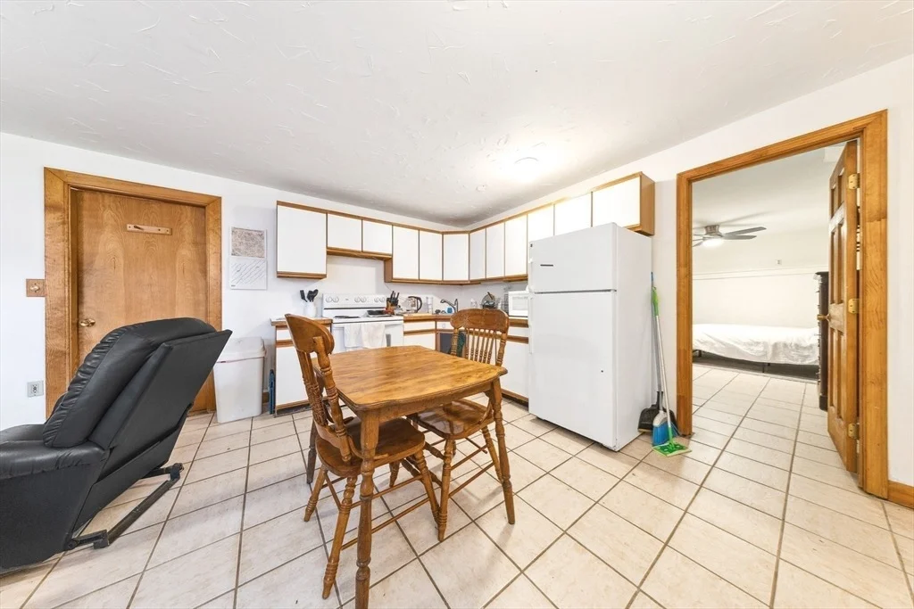 Photo of 176 Jenkins Rd