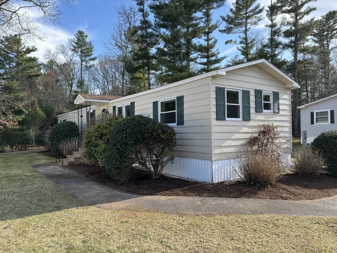 Photo of 26 Silver Birch Lane