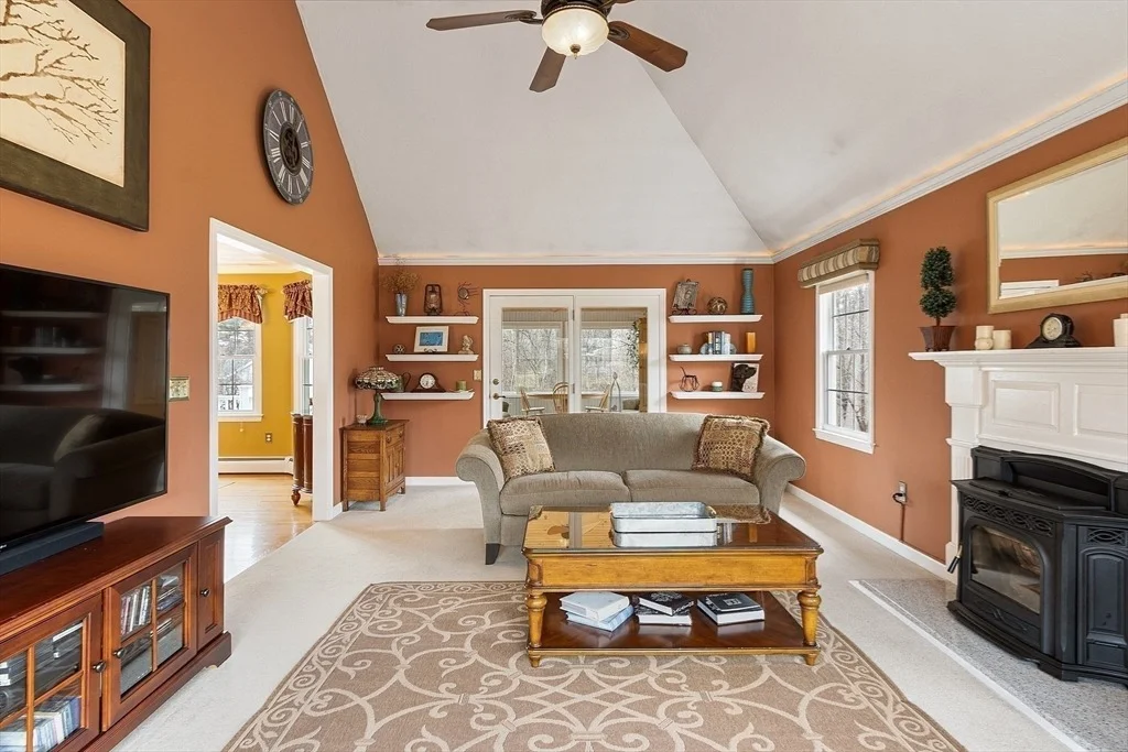 Photo of 4 Andrea Terrace