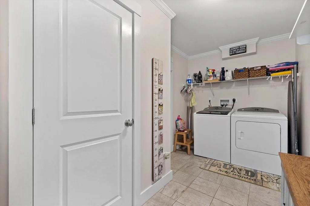 Photo of 10 Ralph Road