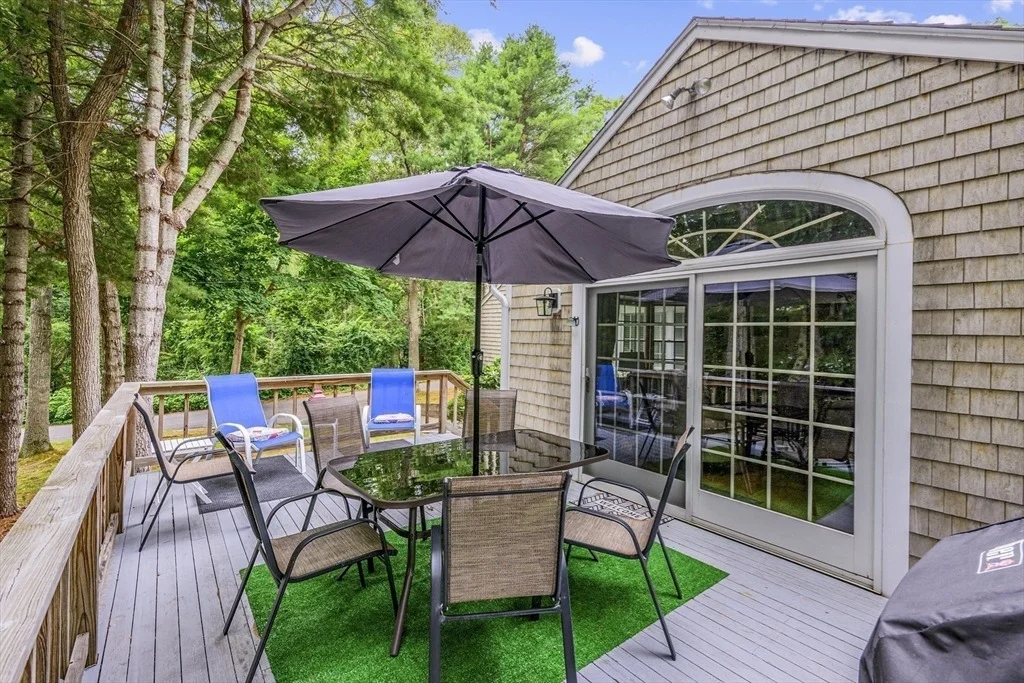 Photo of 5 Hinckley Circle