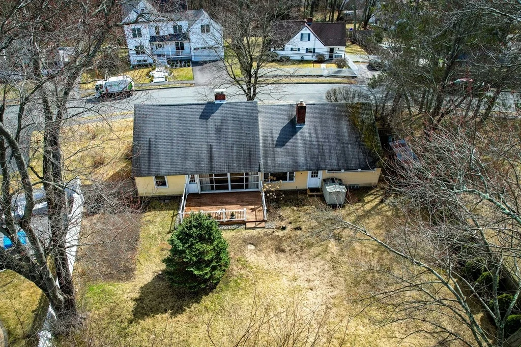 Photo of 4 Hardwick Road