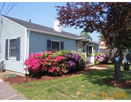 Photo of 52 Vadnais St
