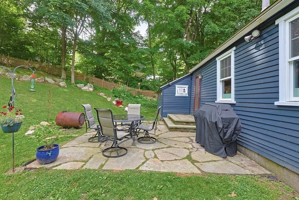 Photo of 5 Clark Terrace