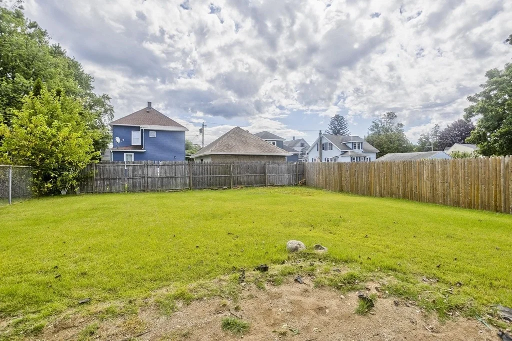 Photo of 29 Lester