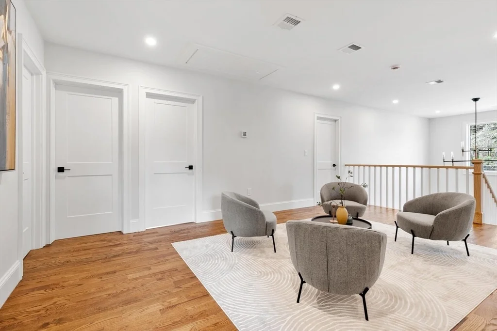 Photo of 5 Cook Road