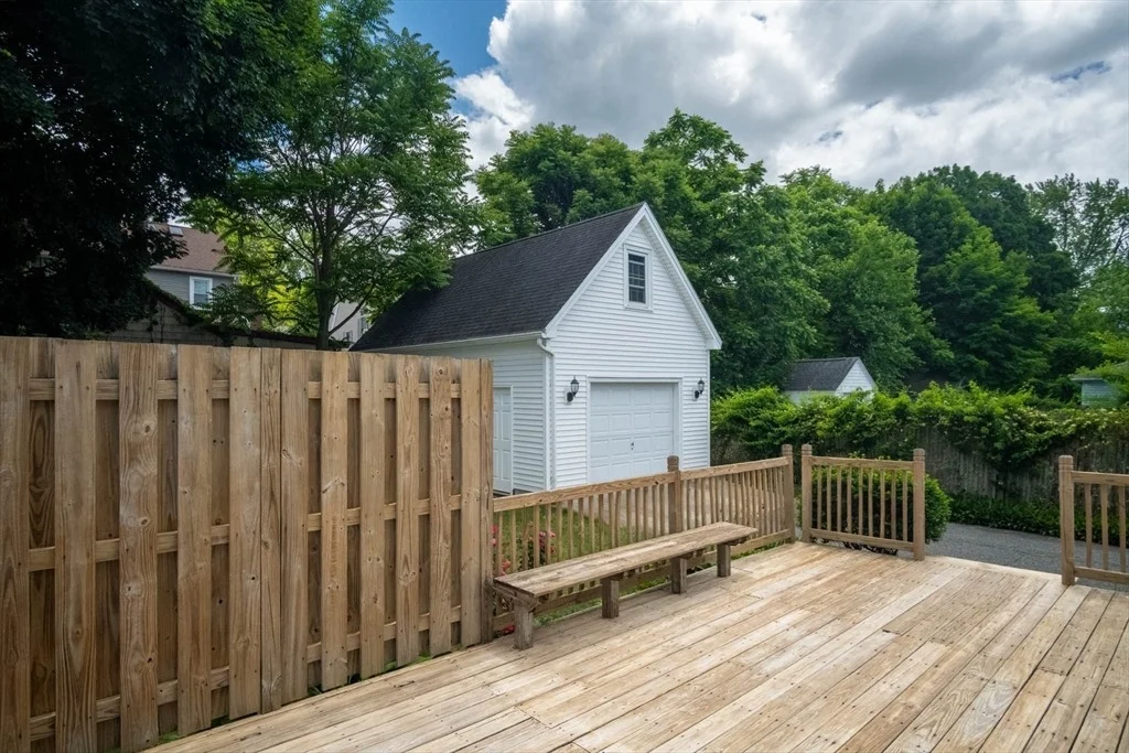 Photo of 43 Ellsworth Ave