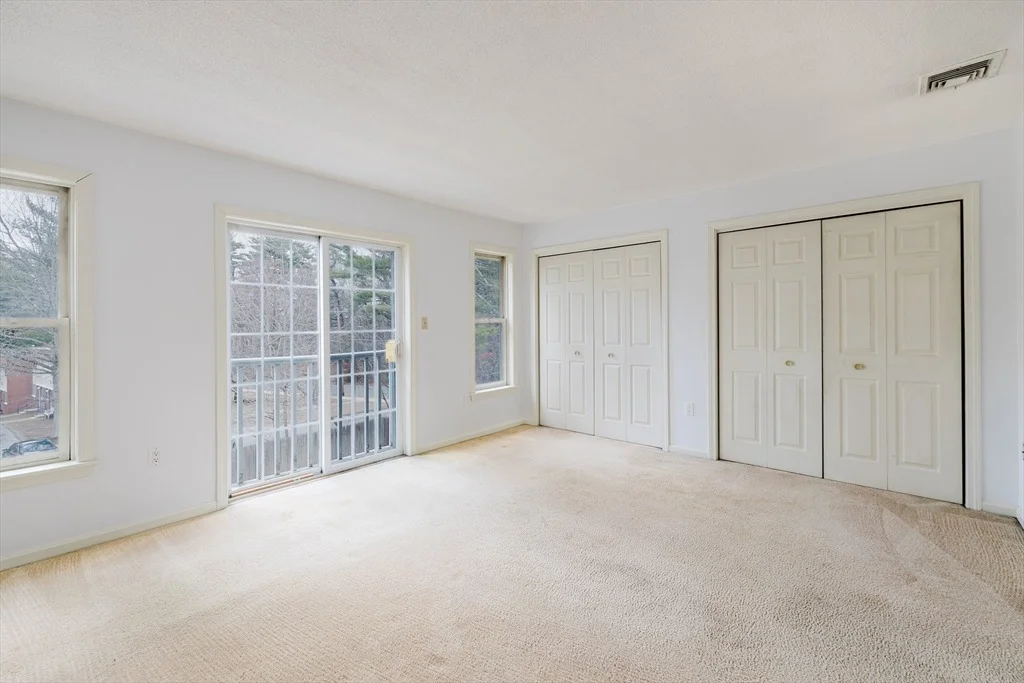 Photo of Unit 12 at 12 Castlegate Drive