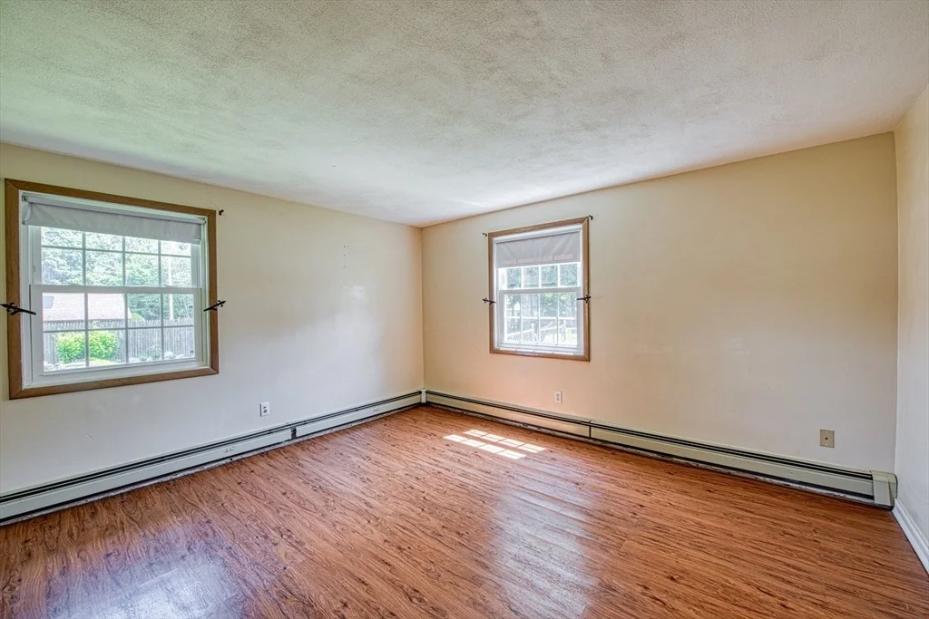 Photo of 33 Upton St