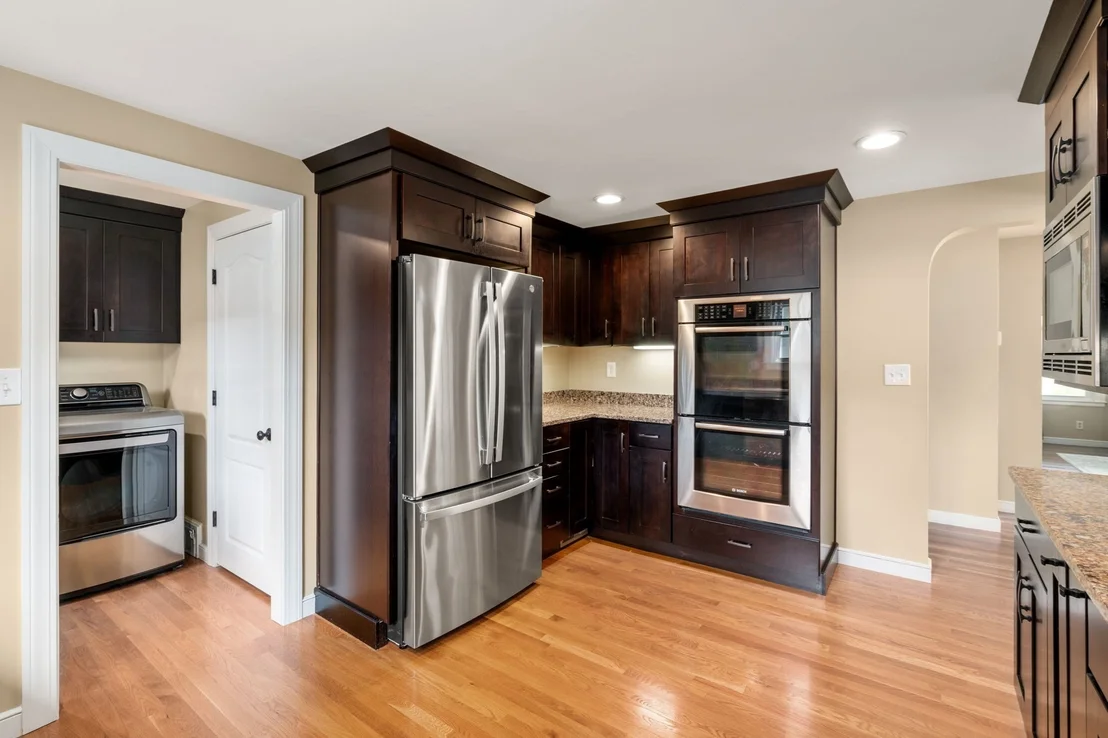 Photo of 15 Claridge Dr